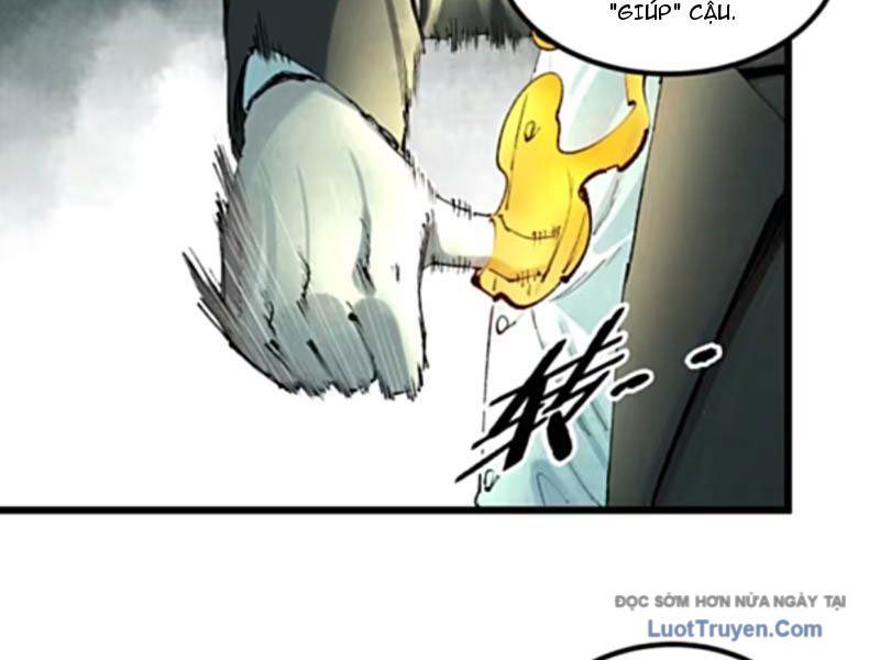 page_109