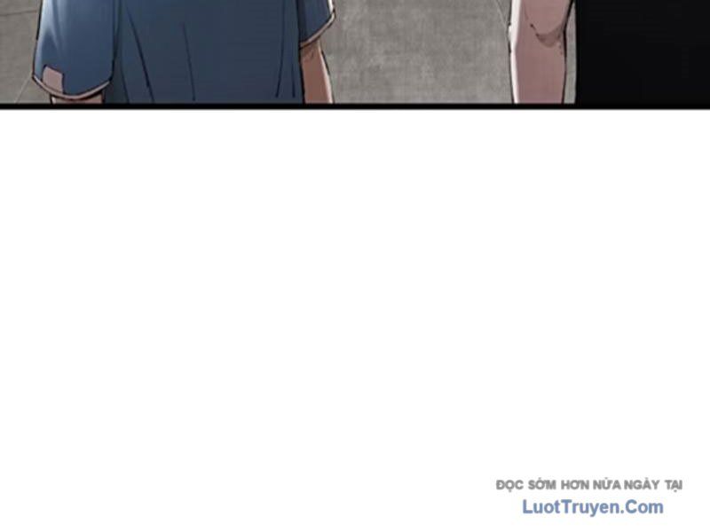 page_113