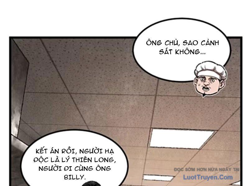 page_115