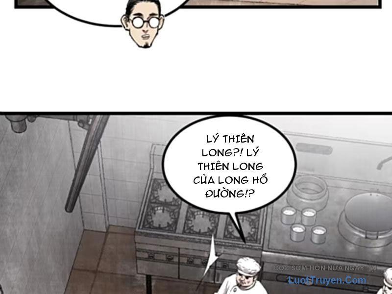 page_116