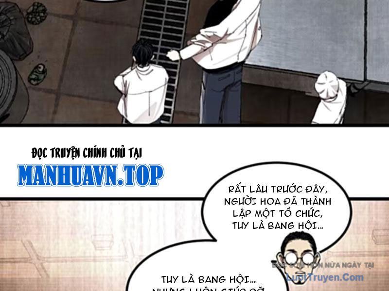 page_118