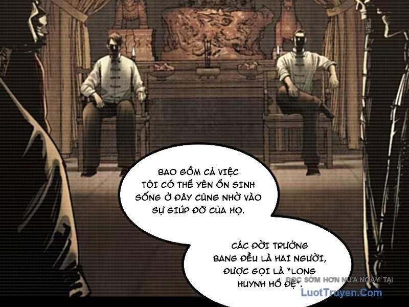 page_120