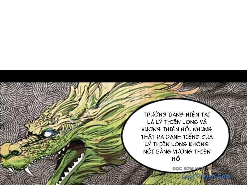 page_122