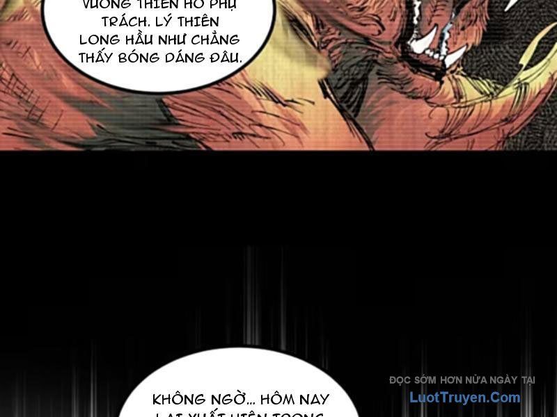 page_124