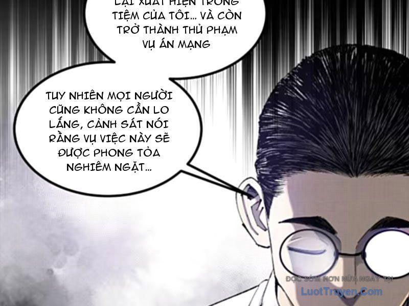 page_125