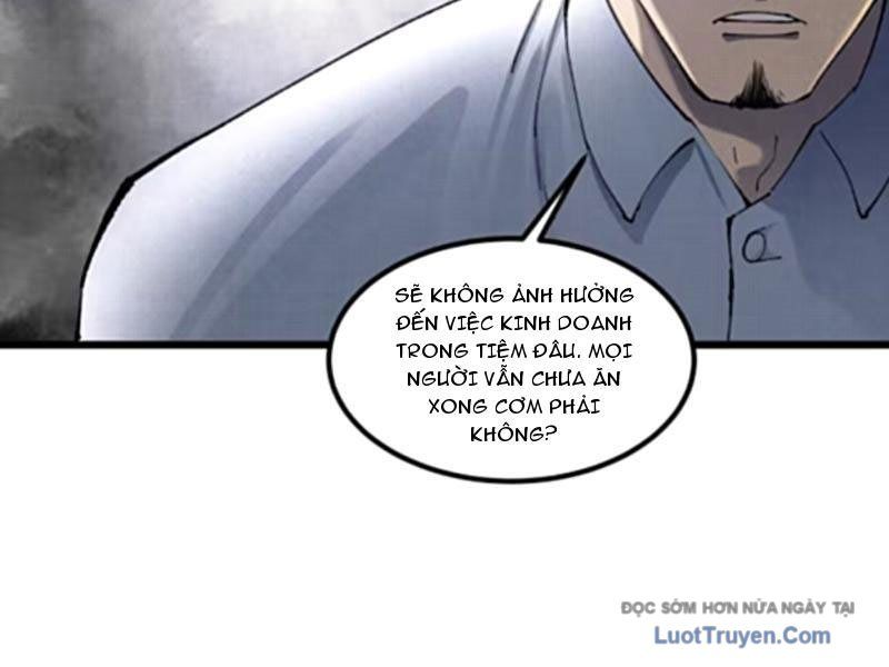 page_126