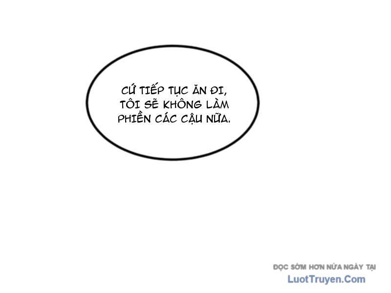 page_127