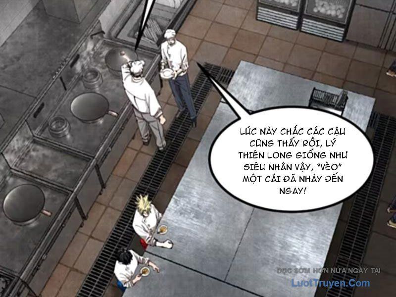page_129