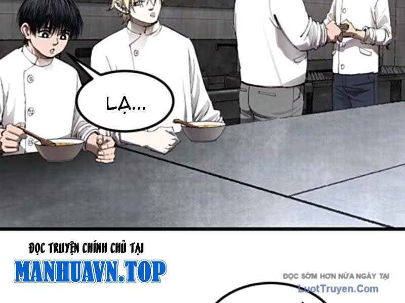 page_131