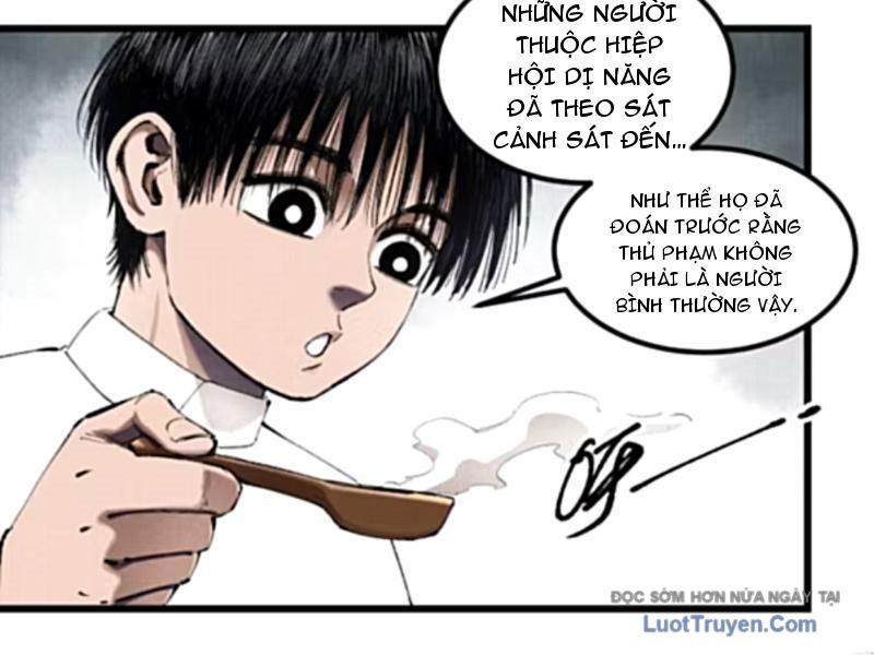 page_132