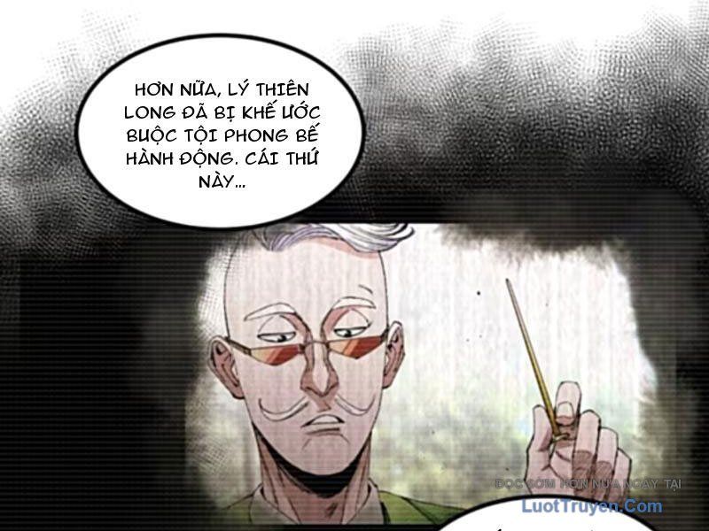 page_133
