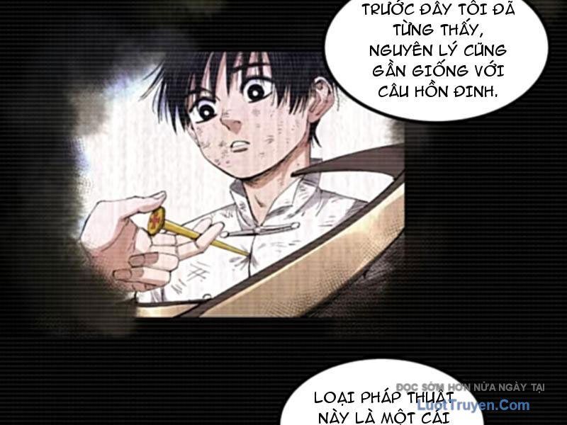 page_134