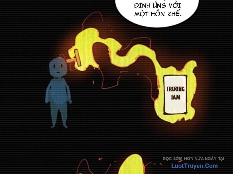 page_135
