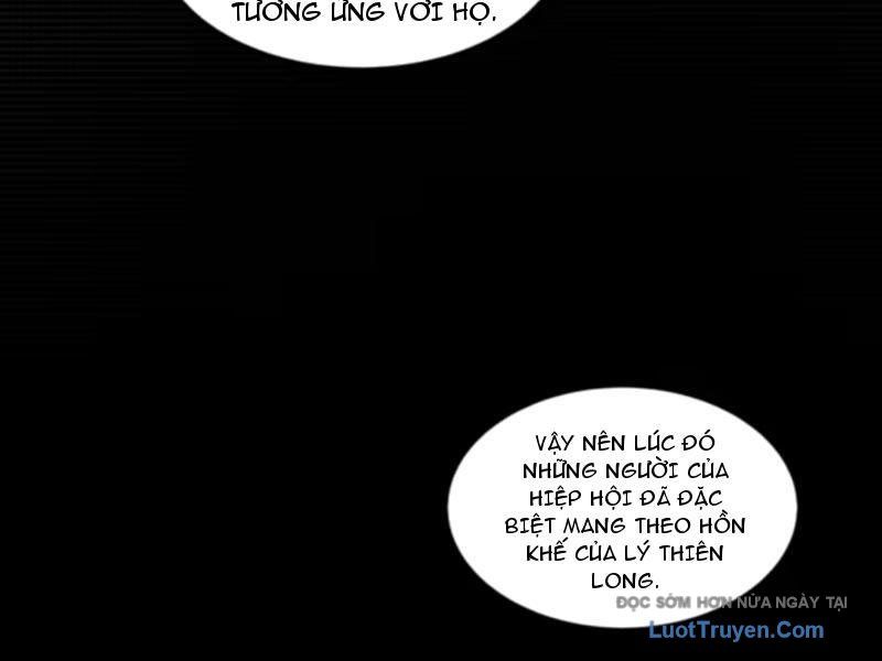 page_137