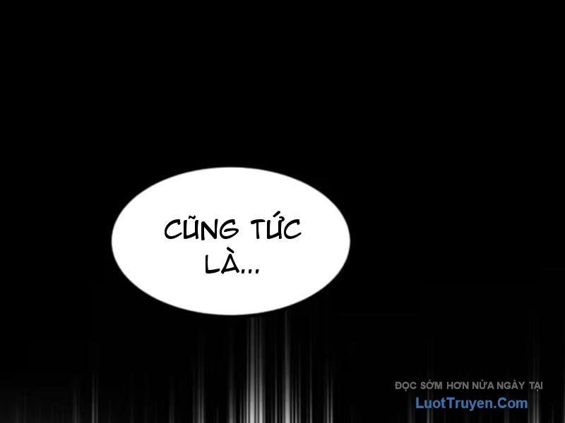 page_138