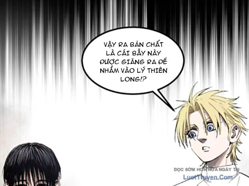 page_139