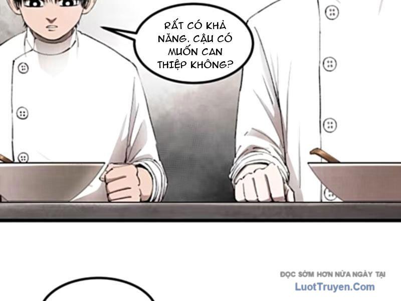 page_140