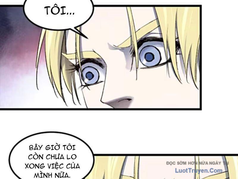page_141