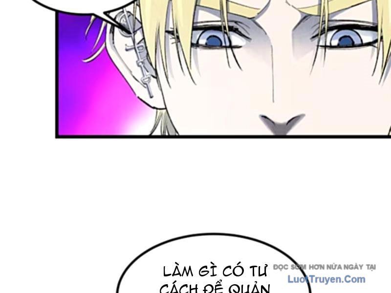 page_142