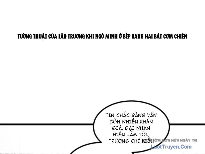 page_152