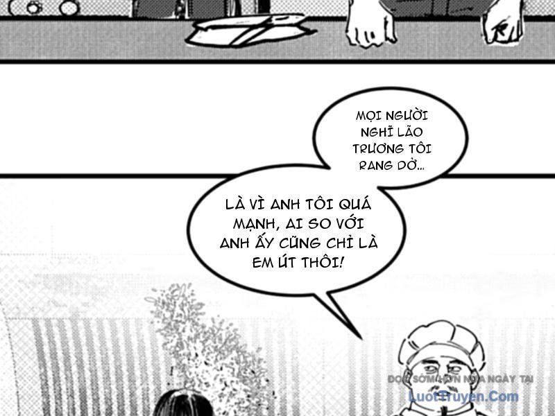 page_154