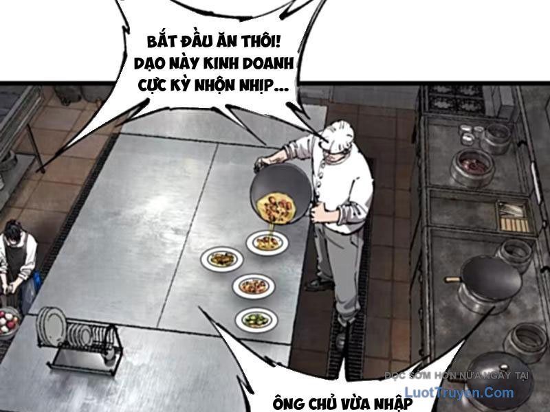 page_23
