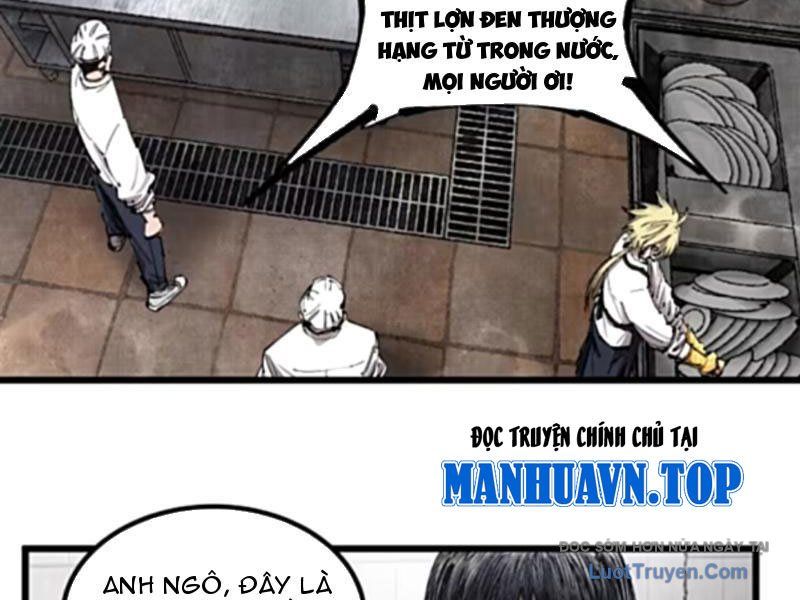 page_24