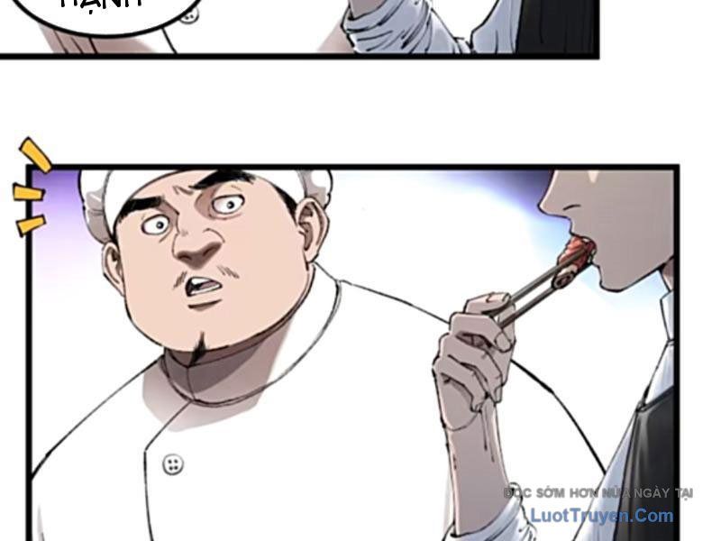 page_27