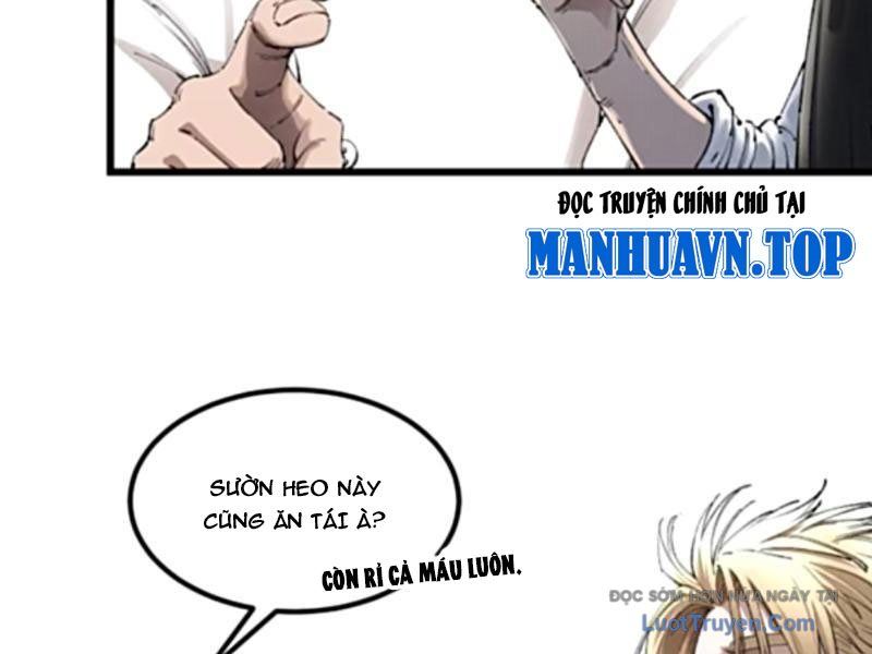 page_29
