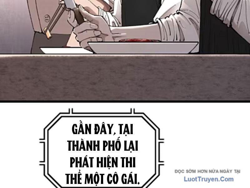 page_31