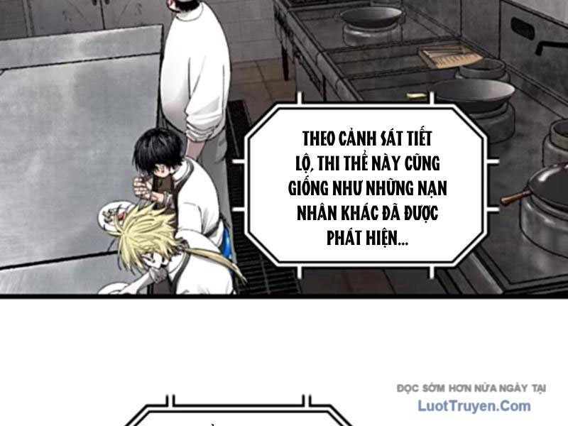 page_33