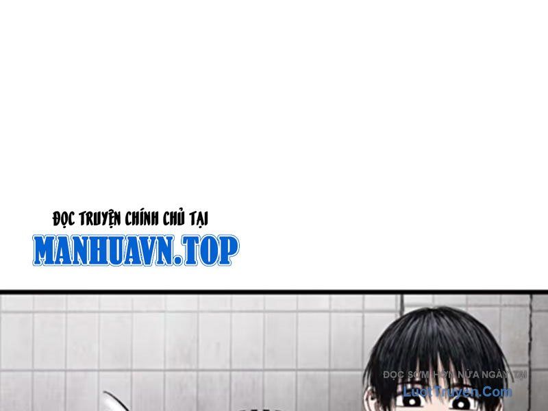 page_38