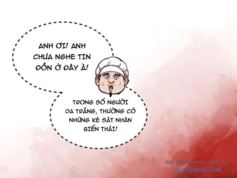 page_40