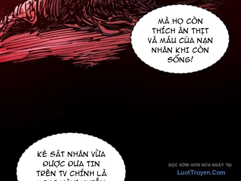 page_43