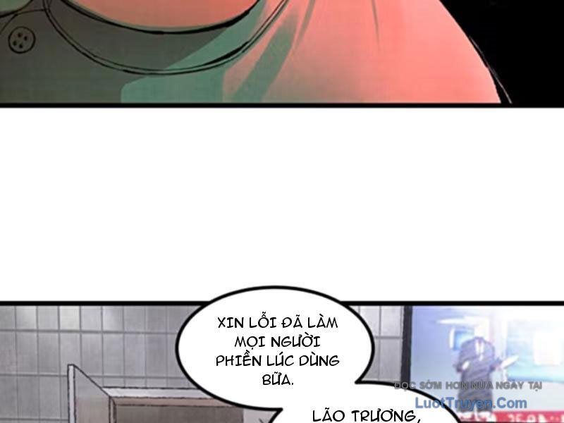 page_45