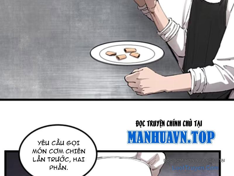 page_47