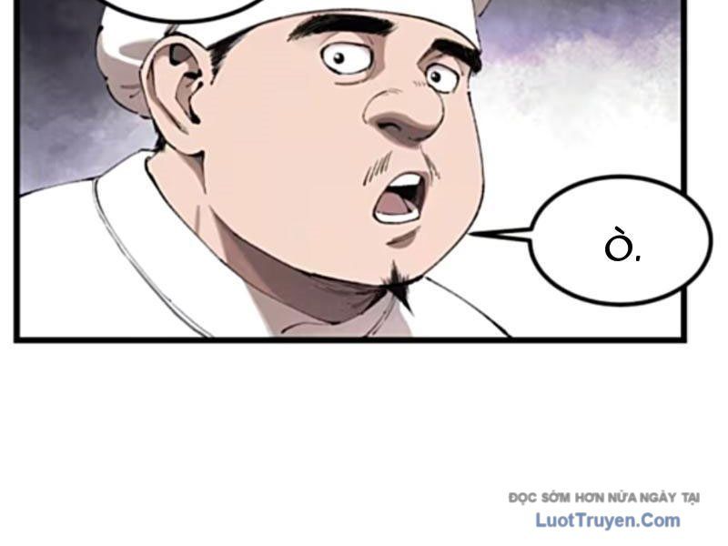 page_48
