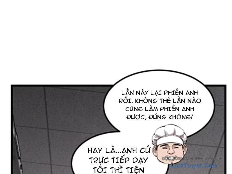 page_55