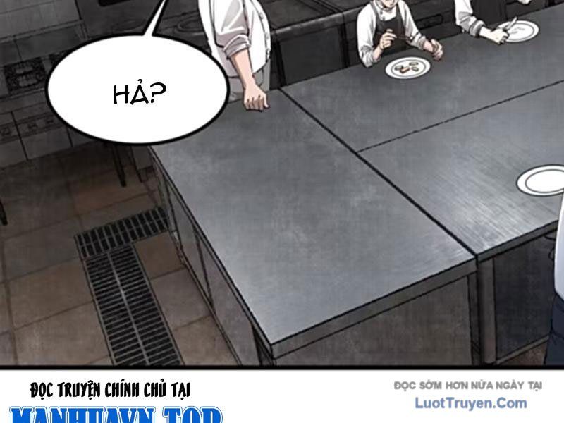 page_57