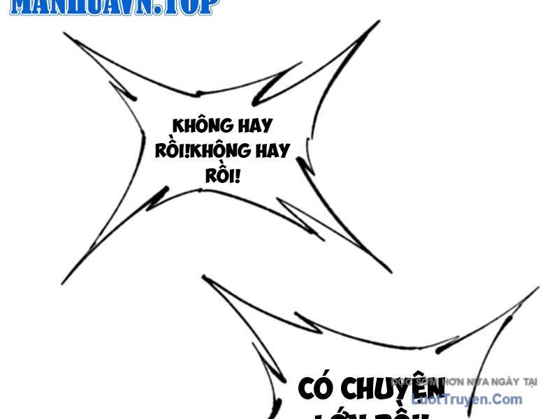 page_58