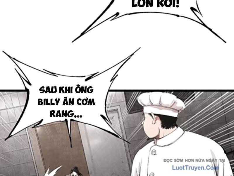 page_59