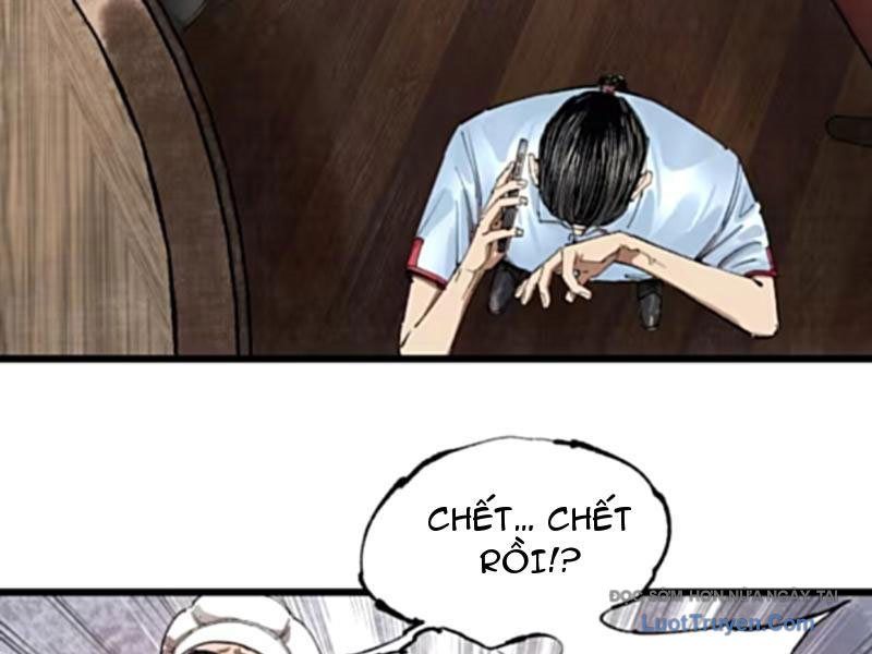 page_63