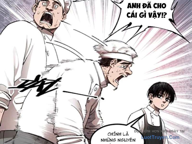 page_64