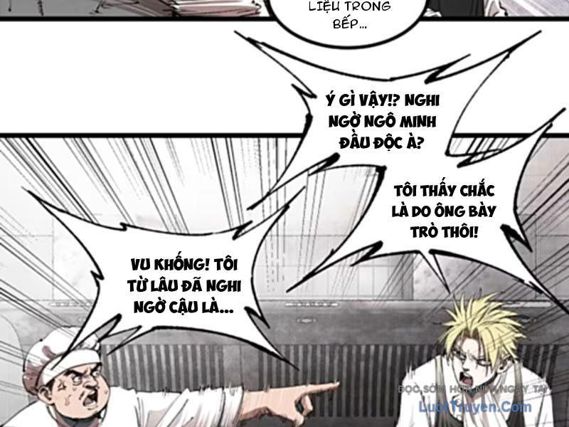 page_65
