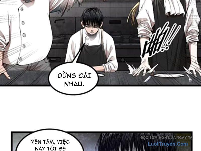 page_66