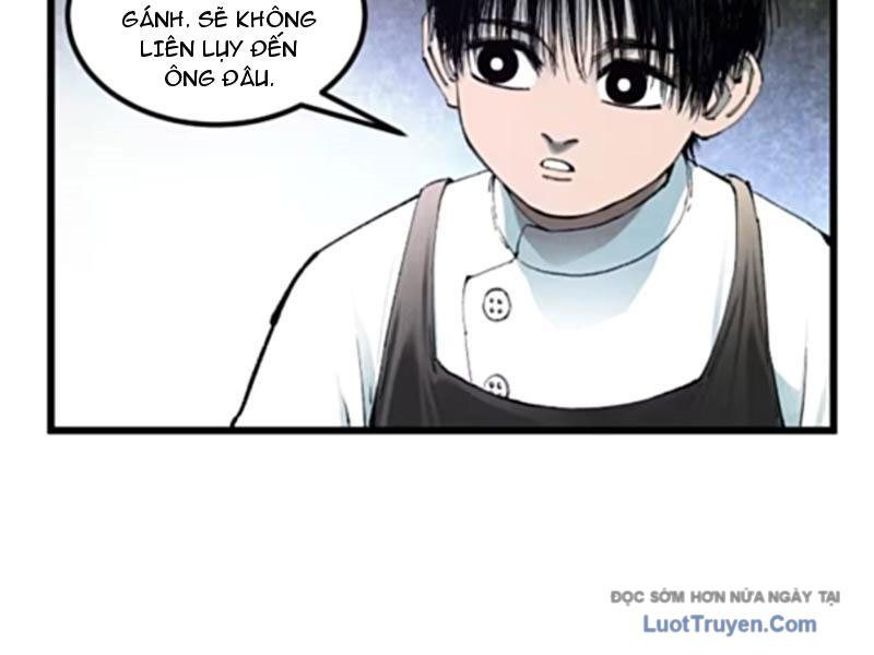 page_67