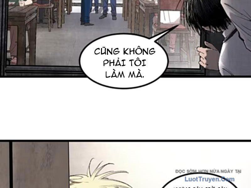 page_70
