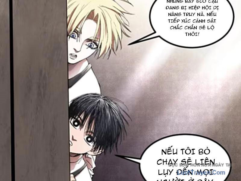 page_71