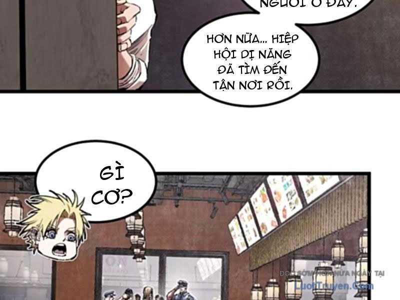 page_72