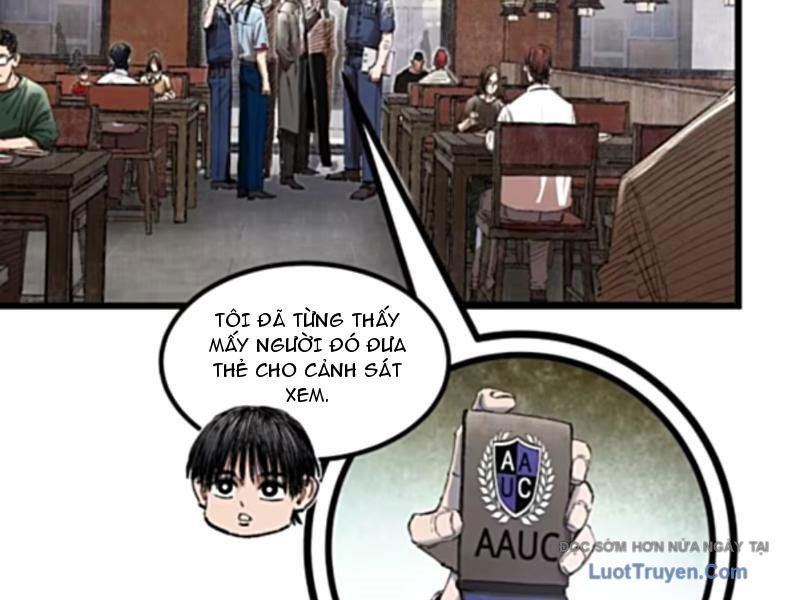 page_73